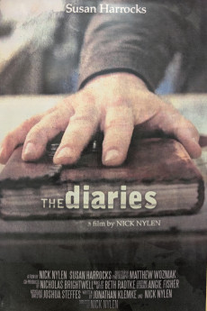 The Diaries (2013) download