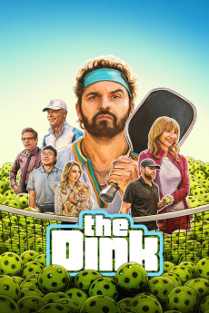 The Dink (2026) download