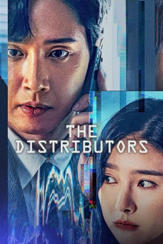 The Distributors (2022) download