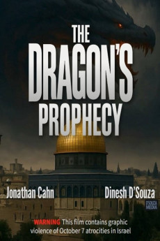 The Dragon's Prophecy (2025) download
