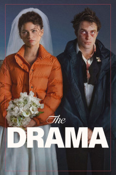 The Drama (2026) download