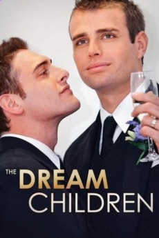 The Dream Children (2015) download