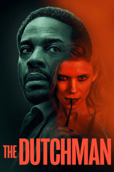 The Dutchman (2025) download