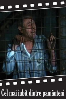 The Earth's Most Beloved Son (1993) download