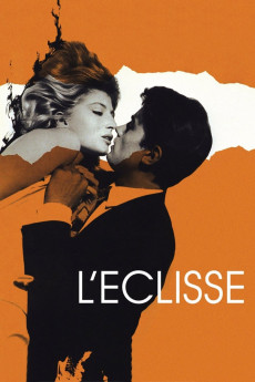 The Eclipse (1962) download