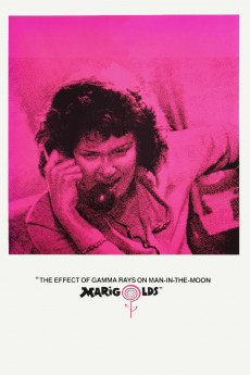 The Effect of Gamma Rays on Man-in-the-Moon Marigolds (1972) download
