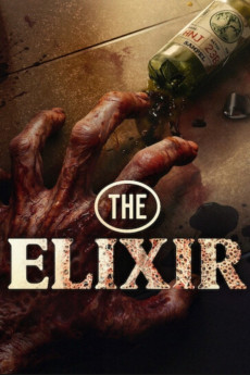 The Elixir (2025) download