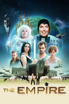 The Empire (2024) download