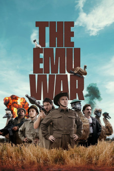 The Emu War (2023) download