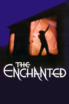The Enchanted (1984) download