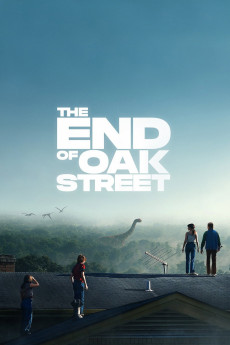 The End of Oak Street (2026) download