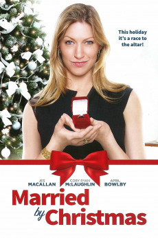The Engagement Clause (2016) download