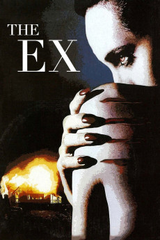 The Ex (1996) download