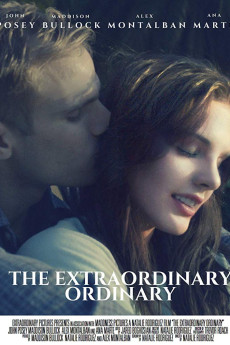 The Extraordinary Ordinary (2019) download