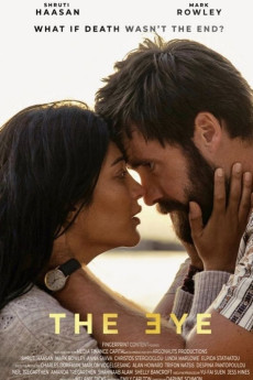 The Eye (2023) download