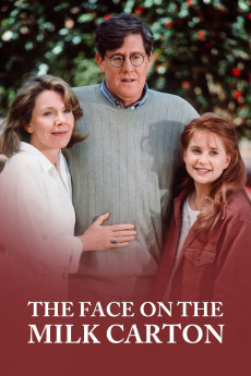 The Face on the Milk Carton (1995) download
