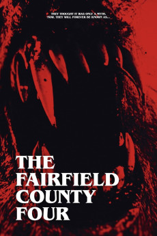 The Fairfield County Four (2026) download