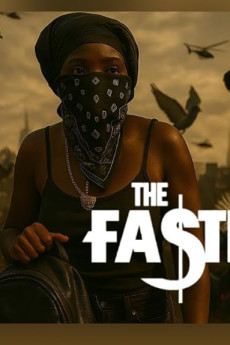 The Fastlane 2: Hittin' Houses (2025) download