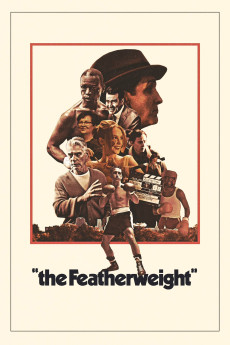 The Featherweight (2023) download