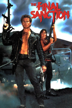The Final Sanction (1990) download