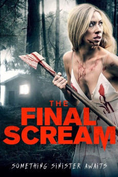The Final Scream (2019) download