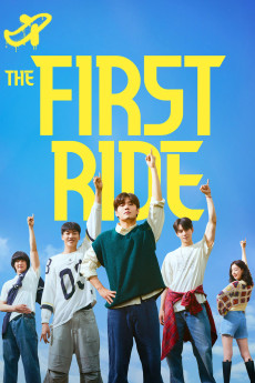 The First Ride (2025) download