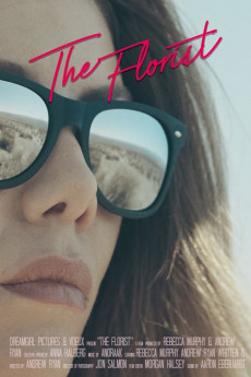 The Florist (2021) download