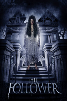 The Follower (2017) download