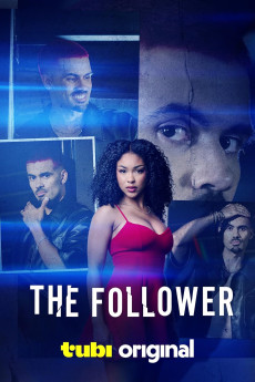 The Follower (2025) download