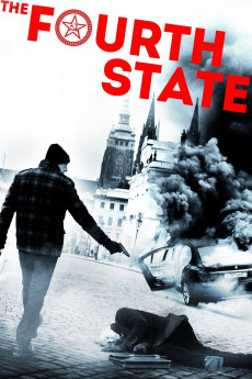 The Fourth State (2012) download