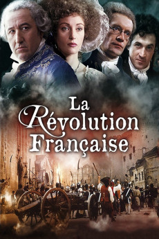 The French Revolution (1989) download