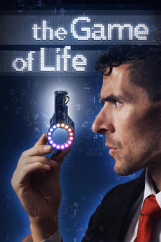 The Game of Life (2026) download