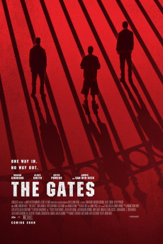 The Gates (2026) download