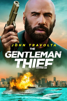 The Gentleman Thief (2026) download