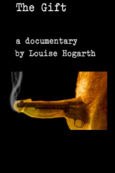 The Gift (2003) download