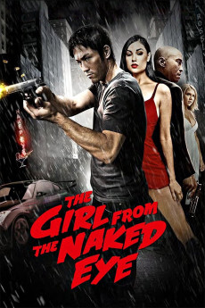 The Girl from the Naked Eye (2012) download
