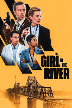 The Girl in the River (2026) download