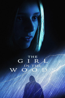 The Girl in the Woods (2025) download