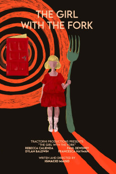 The Girl with the Fork (2024) download