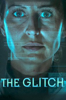 The Glitch (2019) download