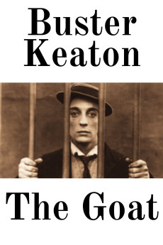 The Goat (1921) download
