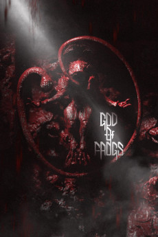 The God of Frogs (2026) download