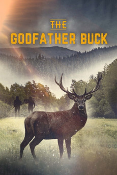 The Godfather Buck (2022) download