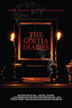 The Goetia Diaries (2022) download