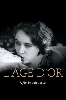 The Golden Age (1930) download