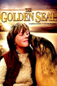 The Golden Seal (1983) download