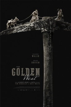 The Golden West (2023) download