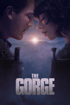The Gorge (2025) download