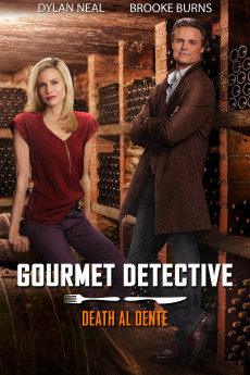 The Gourmet Detective Death Al Dente (2016) download