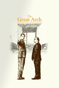 The Great Arch (2025) download